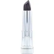 Maybelline Color Sensational Lipstick 885 Middernacht Merlot