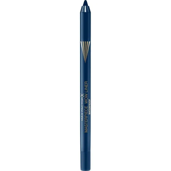 Max Factor Masterpiece Wow Liner 500 Dark Navy 1,2 g