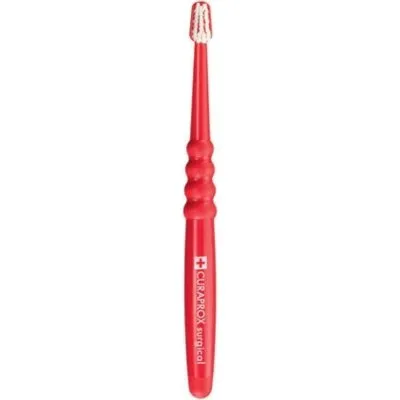 Curaprox CS Surgical Mega Soft Tandenborstel