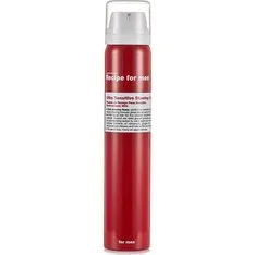 Recipe For Men Ultra Sensitive Scheerschuim