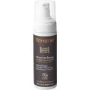 Florame HOMME Scheerschuim 150 ml