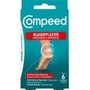 Compeed Blister Pleisters Medium, 5 Stukken