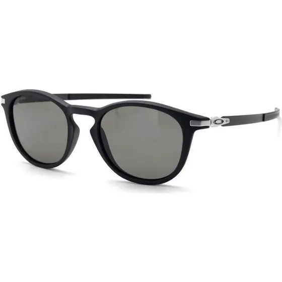 Oakley Pitchman R OO9439 01 Zwart 50-19