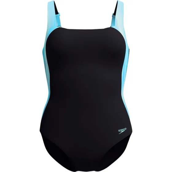 Speedo Lunalustre Pr Shaping 1P