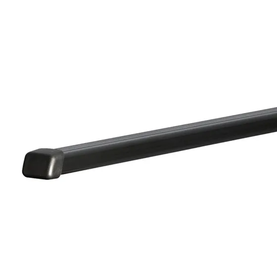 Thule Loadbar 767 Stangenset 220 cm