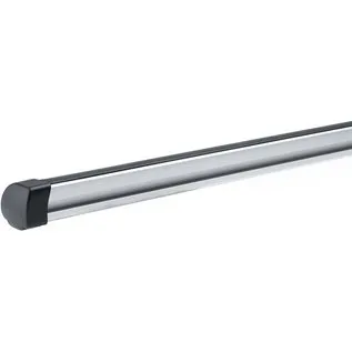 Thule ProBar Evo 220 cm (395) - 2-delig