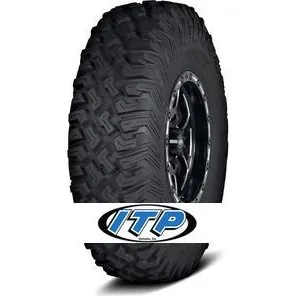 ITP Coyote 255/85R15 32x10 R15 8PR