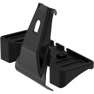 Thule Kitset 5287 Clamp voor dakinstallatie