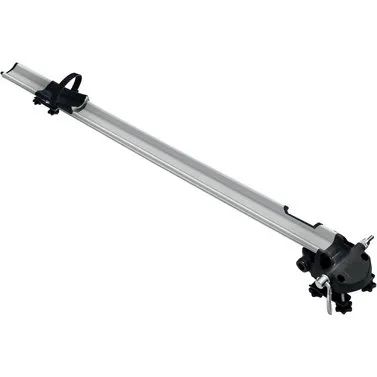 Menabo Bike Pro Fietsendrager, 1,6 kg, TUV-gecertificeerd