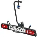 Hapro Atlas Active I Trekhaak Fietsendrager 1 Fiets 13-Polig