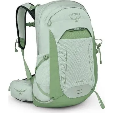 Osprey Tempest 22 Anchor Blue Dames