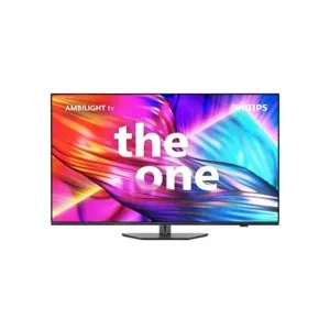 Philips 50PUS8909 The One Ambilight 2024