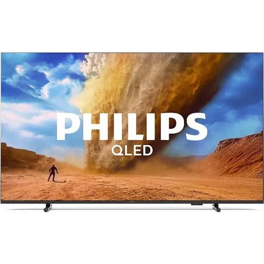 Philips 75PUS7800 (2025) 4K QLED Smart-TV