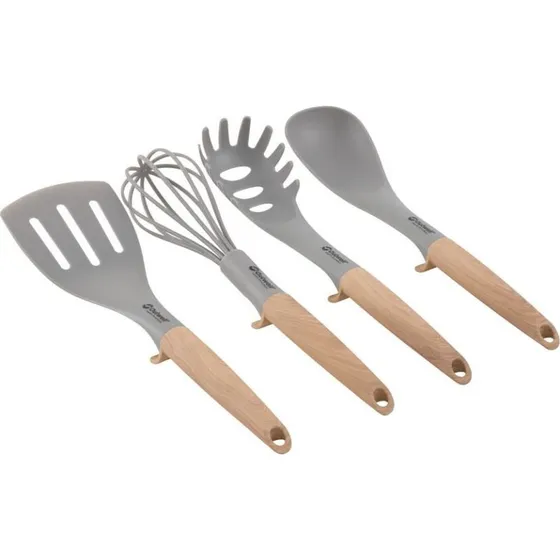 Outwell Almada Set Keukengerei