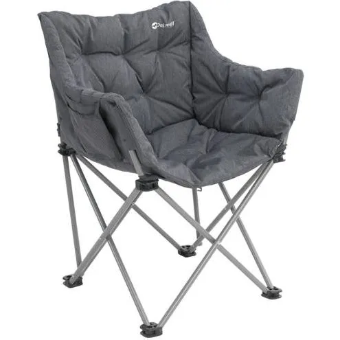 Outwell Sardis Lake Opvouwbare Campingstoel