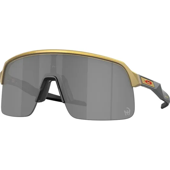 Oakley Sutro Lite OO9463 47 Olympisch Goud