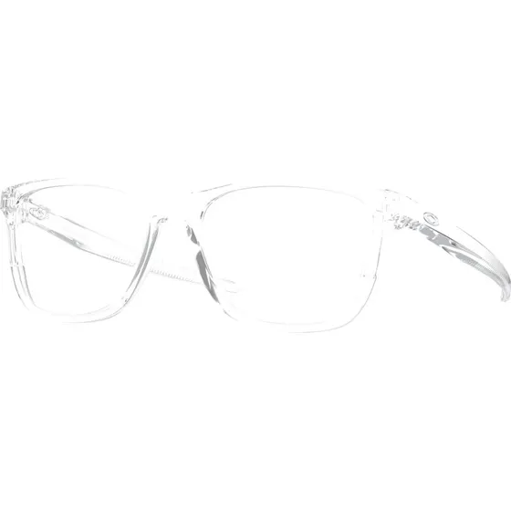 Oakley Centerboard OX 8163 04 - Transparant Kunststof Montuur