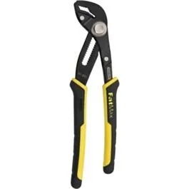 Stanley FatMax Waterpomptang 200mm