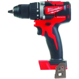Milwaukee M18 Schroefboormachine CBLDD-0X 18V