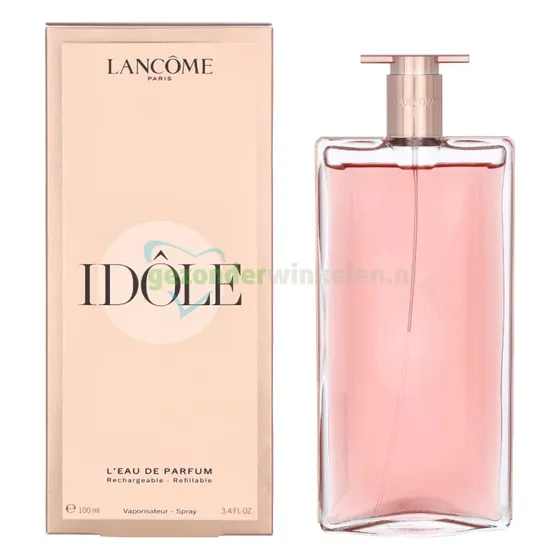 Lancôme Idôle Eau de Parfum 100 ml
