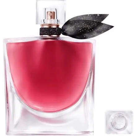 Lancôme La Vie est Belle L'Elixir Eau de Parfum 100 ml