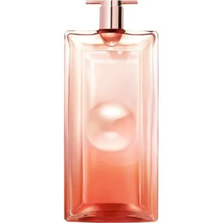 Lancôme Idôle Now Eau de Parfum 100 ml