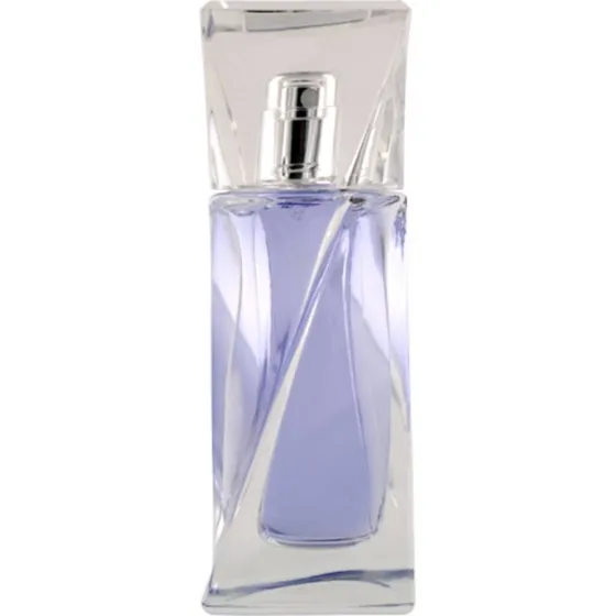 Lancôme Hypnose Eau de Parfum 30 ml