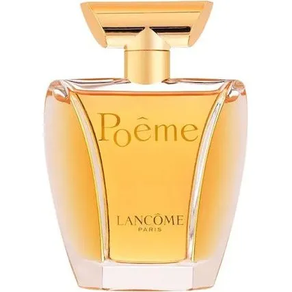Lancôme Poême Eau de Parfum 100 ml