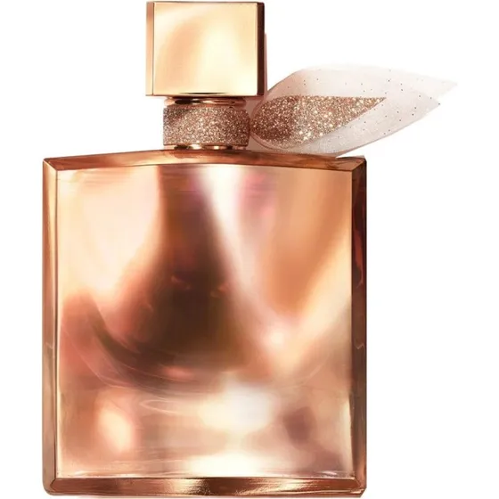 Lancôme La Vie est Belle L'Extrait de Parfum 30 ml