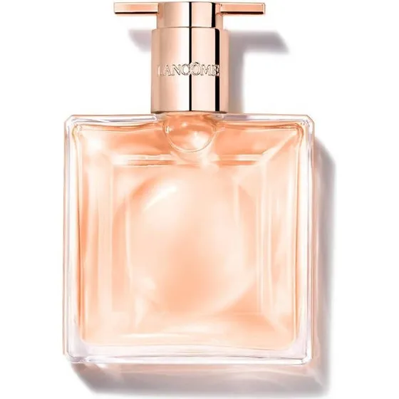 Lancôme Idôle Eau de Toilette 25 ml