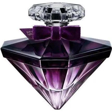 Lancôme La Nuit Trésor Parfum 100 ml