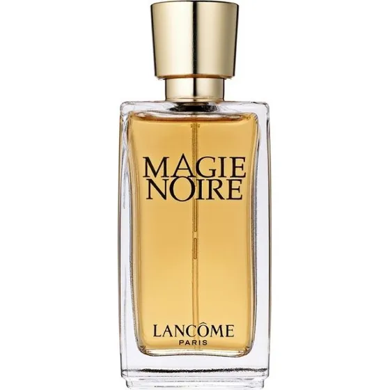 Lancôme Magie Noire 75 ml Eau de Toilette