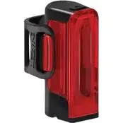 Lezyne Strip Drive 300+ Achterlicht