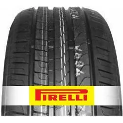 Pirelli Cinturato P7 225/55 R17 97Y AO Stock last