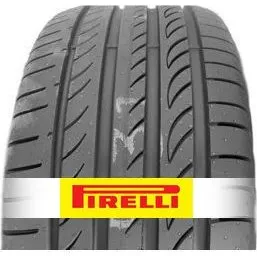 Pirelli Powergy 205/55 R17 95V XL