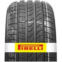 Pirelli Cinturato P7 All Season 225/50 R17 94V Run Flat M+S 3PMSF