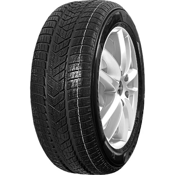 Pirelli Scorpion Winter 225/65 R17 106 H XL