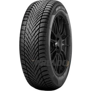 Pirelli Cinturato Winter 225/45 R17 94H XL