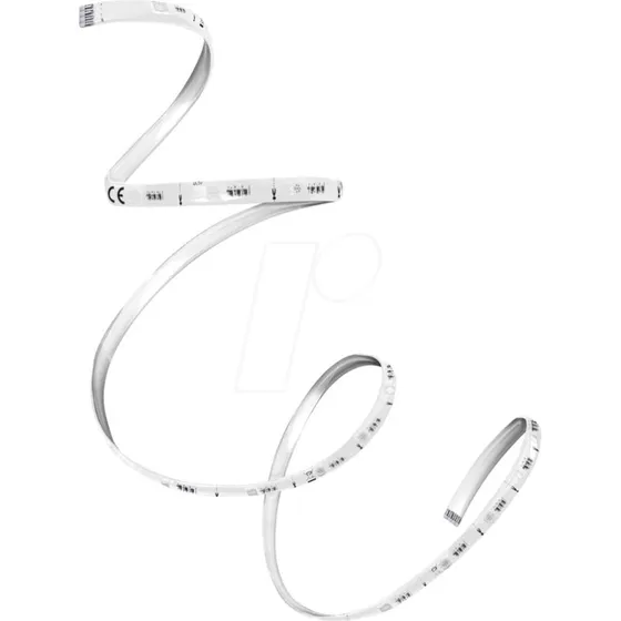 Ledvance LED-strip Wit, 1-licht, Kleurwisselaar