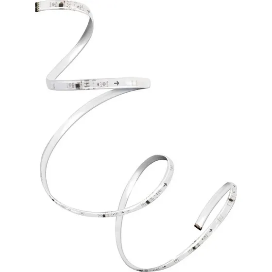 LEDVANCE SMART+ WiFi Magic RGB Flex 5m met afstandsbediening
