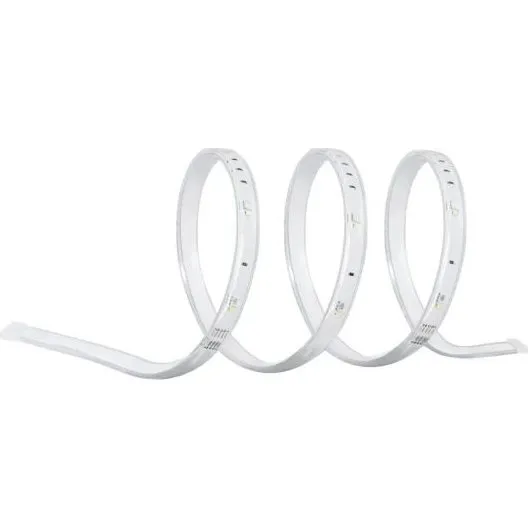 LEDVANCE SMART+ Outdoor Flex RGBW 5M 11W IP65
