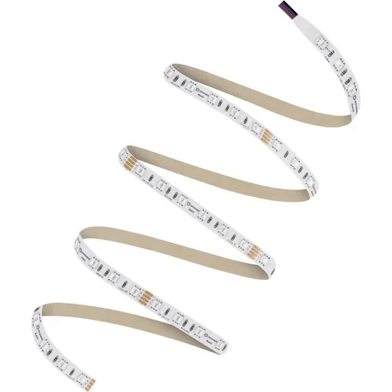 Ledvance LED Strip Value 500 RGB 5M 24V 2400lm
