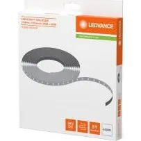 LEDVANCE LED Strip Performance 5m RGBW 1000lm 24V 940K Koel Wit