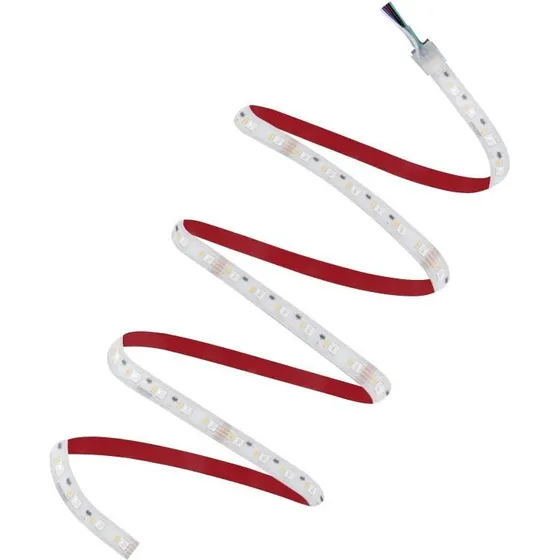 LEDVANCE LED Strip Performance-1000 RGBW 5M 24V IP66
