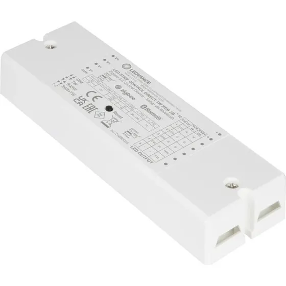 Ledvance LED Strip Control Direct TW RGB ZB