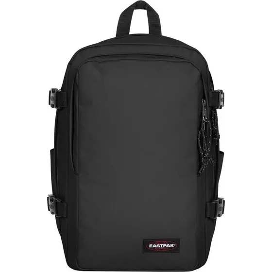 Eastpak Cabin Pak'r 20L zwart reistas