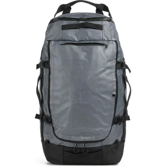 Eagle Creek Cargo Hauler Wheeled Duffel 110L Duck Green