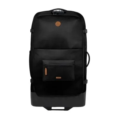 Cabaia Berlin L Soepele Reiskoffer 110 L