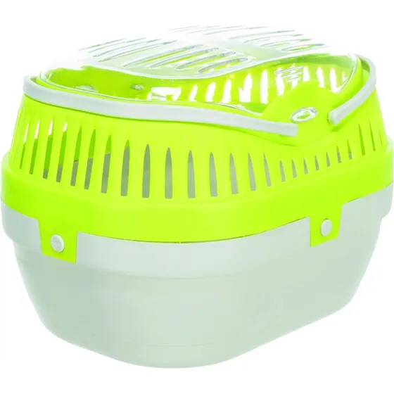 Trixie Pico Transportkooi voor Cavia's, 30x23x21 cm