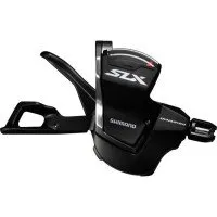 Shimano SLX M7000 11-speed Rechtschakelaar